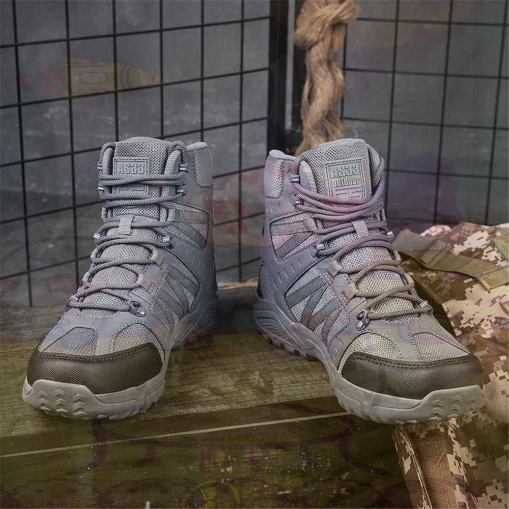 Office Pro Tech - Ângulo zimni sapatos de luxo masculinos