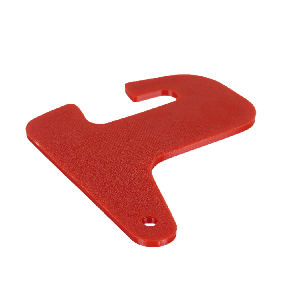 Pc Security Lock - 1 unidade Fechadura de Segurança para
