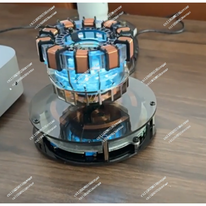 Office Technologies - Presente de aniversário para menino com