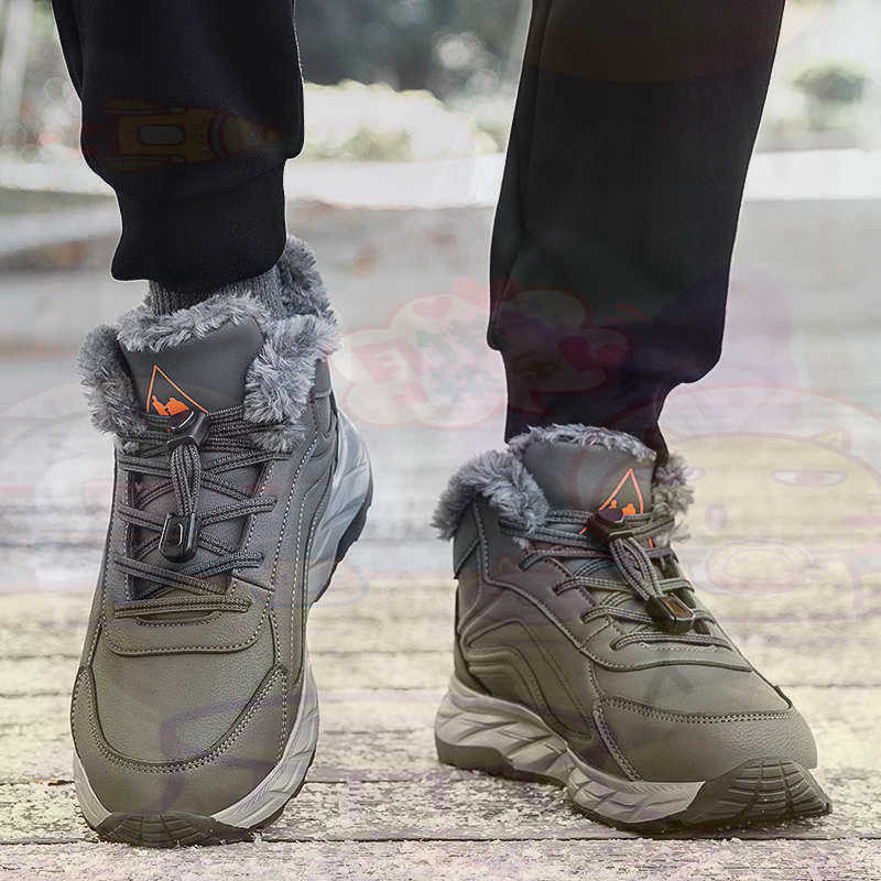 Office Pro Tech - Legítimo couro fúcsia cesta sapatos masculinos