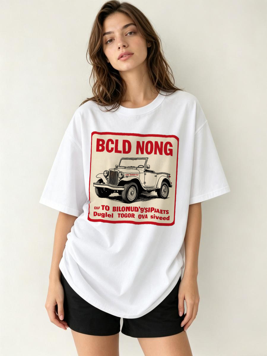 Office Pro Tech - Camisetas de Algodão para Mulheres: Laboratório,