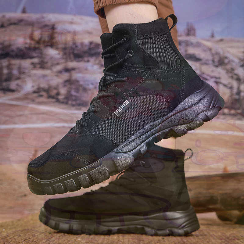 Office Pro Tech - Sem salto verão tamanho 45 sapatos