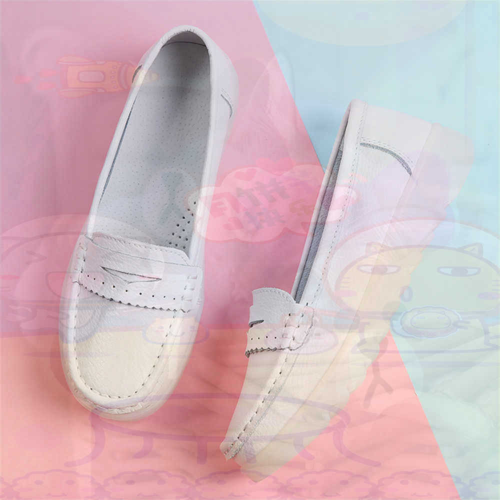 Mocassim condução tênis adoles - Office Pro Tech avaliação e preço