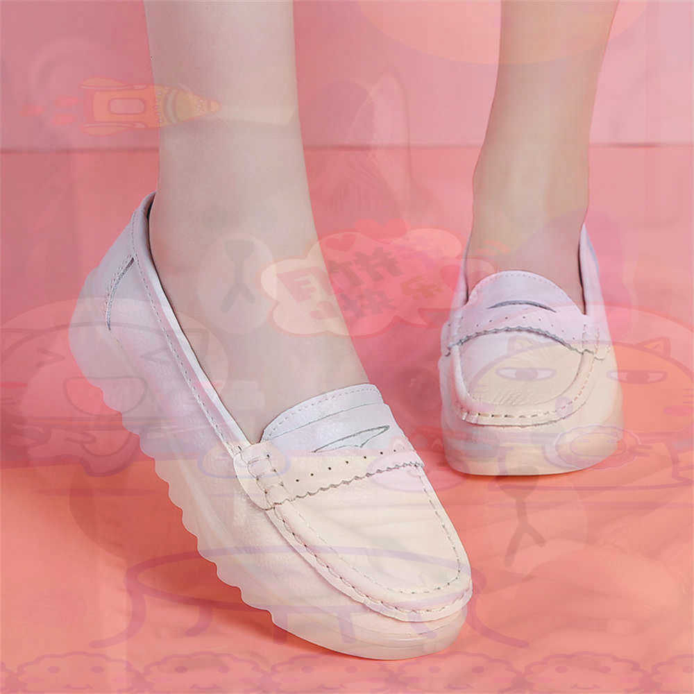 Mocassim condução tênis adoles - Office Pro Tech avaliação e preço