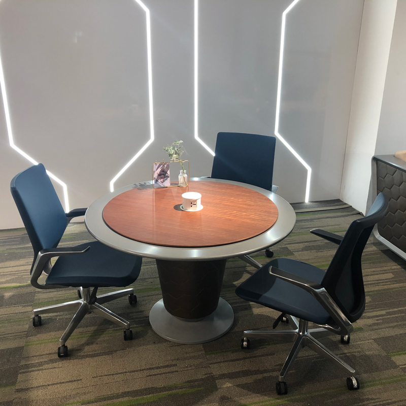 High end elegante de alta tecn - Office Tech And Management avaliação e preço