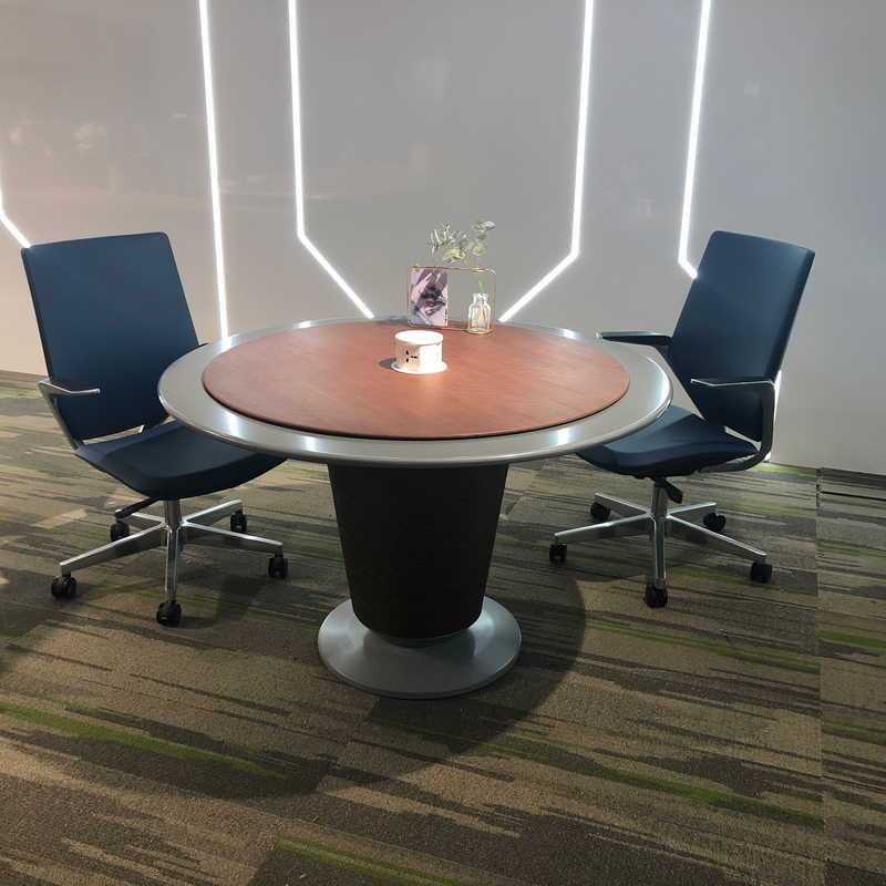 High end elegante de alta tecn - Office Tech And Management avaliação e preço