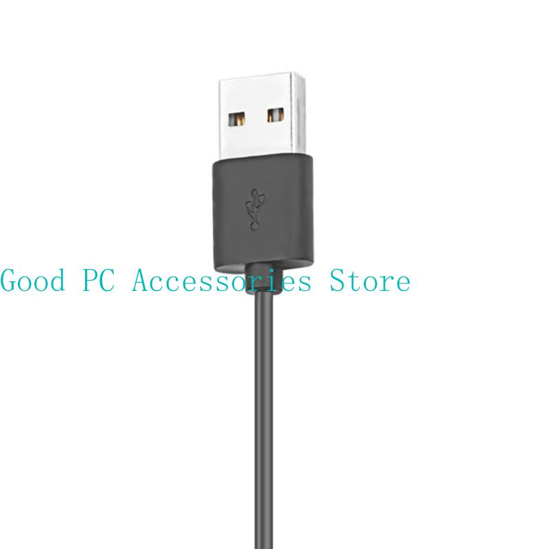 Cabo de carregamento USB Conec - Office Technologies avaliação e preço