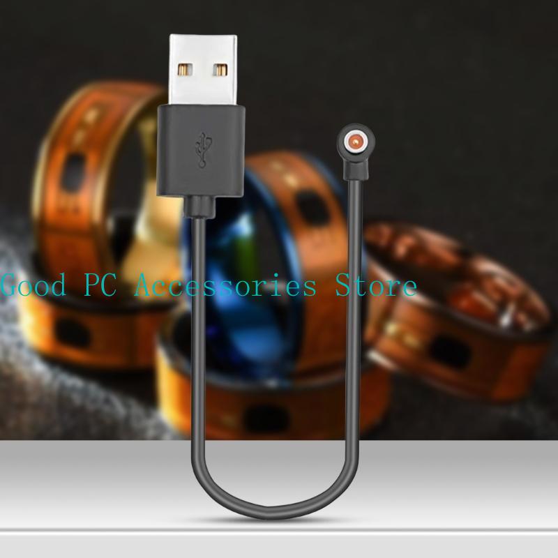 Cabo de carregamento USB Conec - Office Technologies avaliação e preço