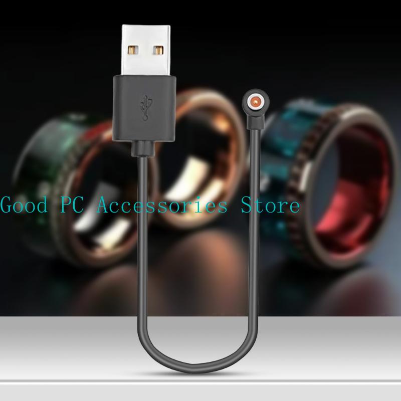 Cabo de carregamento USB Conec - Office Technologies avaliação e preço