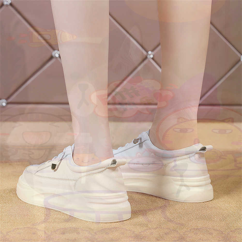 Lace-up chunky mocassins mulhe - Office Pro Tech avaliação e preço