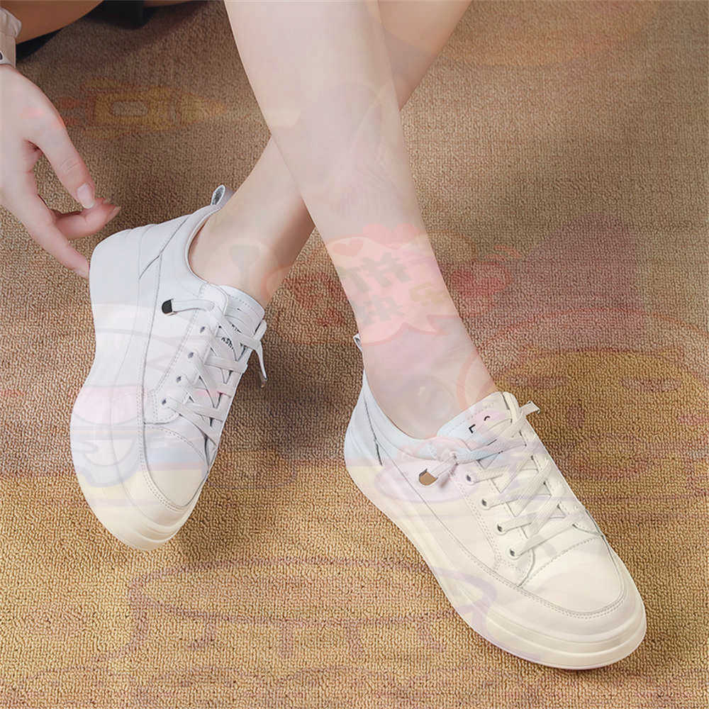 Lace-up chunky mocassins mulhe - Office Pro Tech avaliação e preço