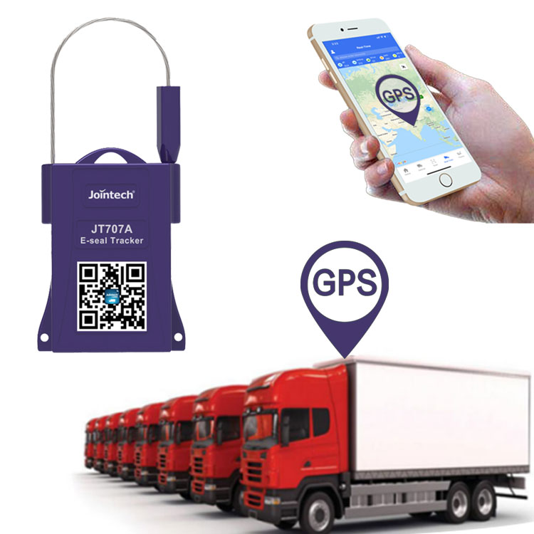 2026 Novo Rastreador GPS Joint - Pc Security Lock avaliação e preço