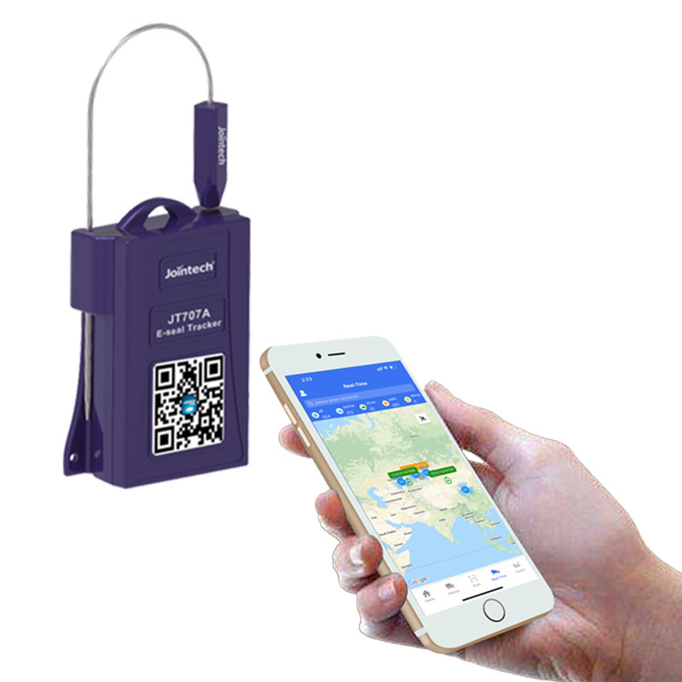 2026 Novo Rastreador GPS Joint - Pc Security Lock avaliação e preço