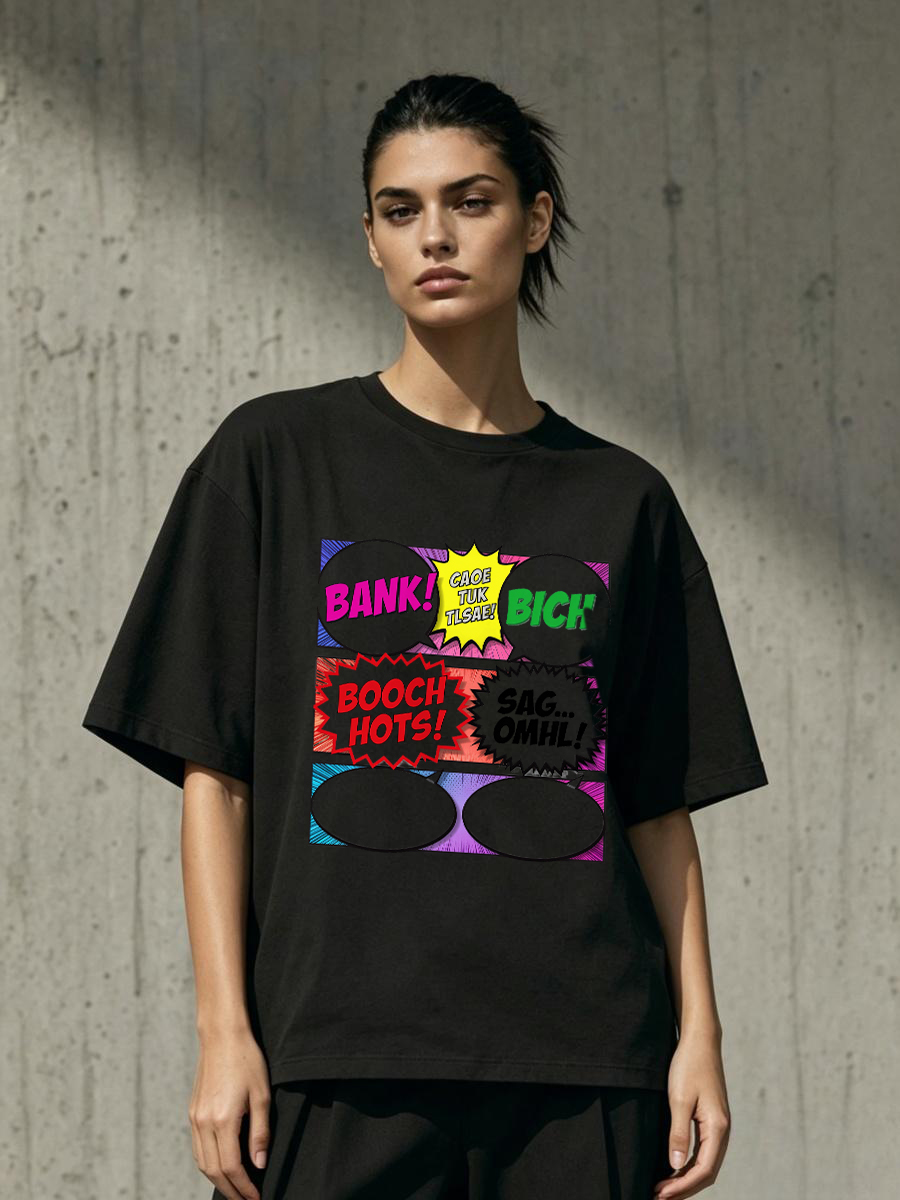 Camisetas de Algodão Tecnológi - Office Pro Tech avaliação e preço