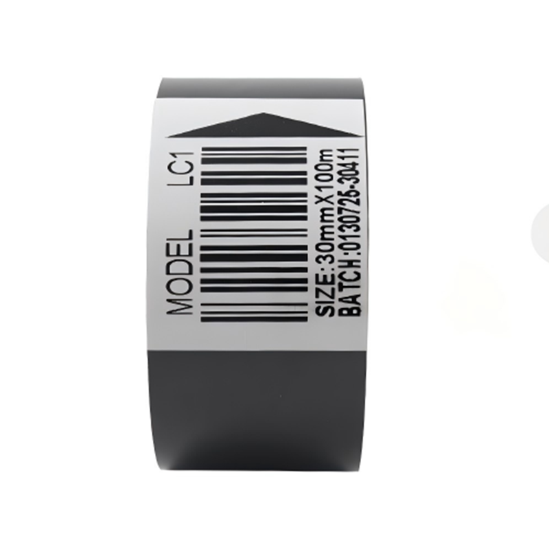 Fita de Transferência Térmica  - Label Printer Thermal avaliação e preço