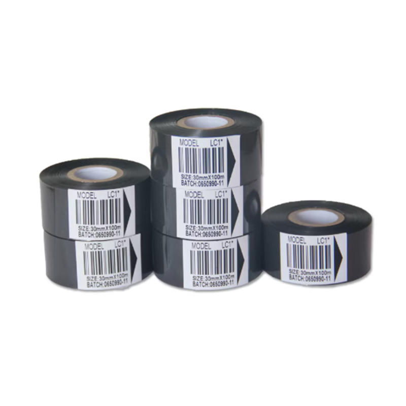 Fita de Transferência Térmica  - Label Printer Thermal avaliação e preço