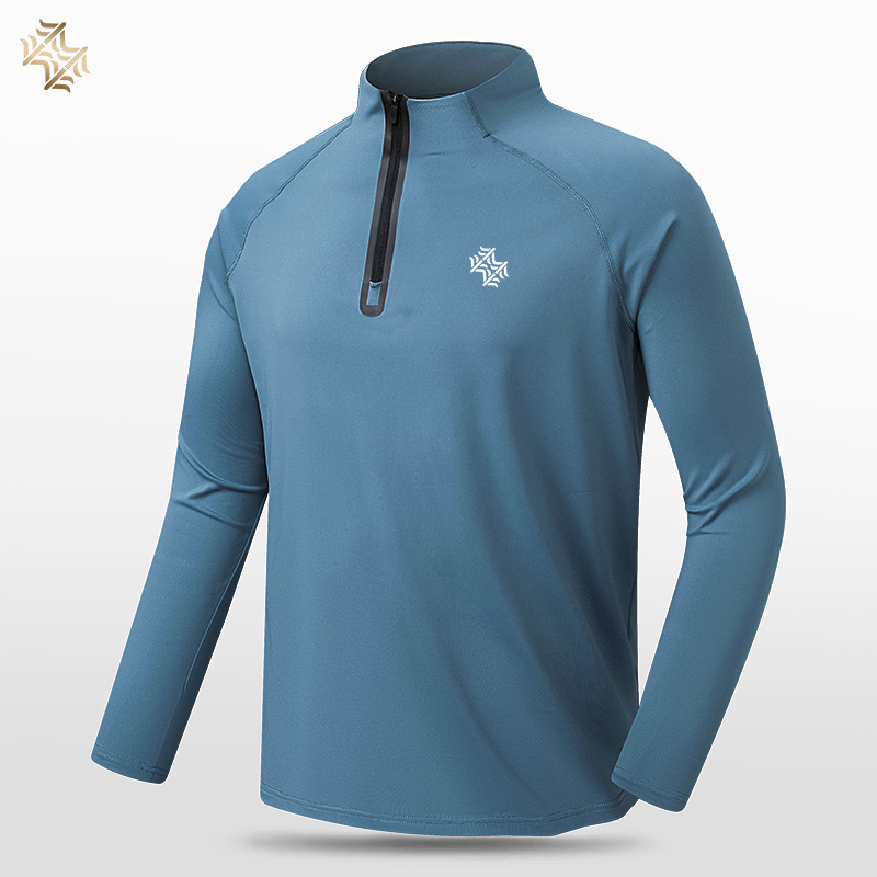 Camisa Polo Masculina de Alta  - Office High Tech avaliação e preço