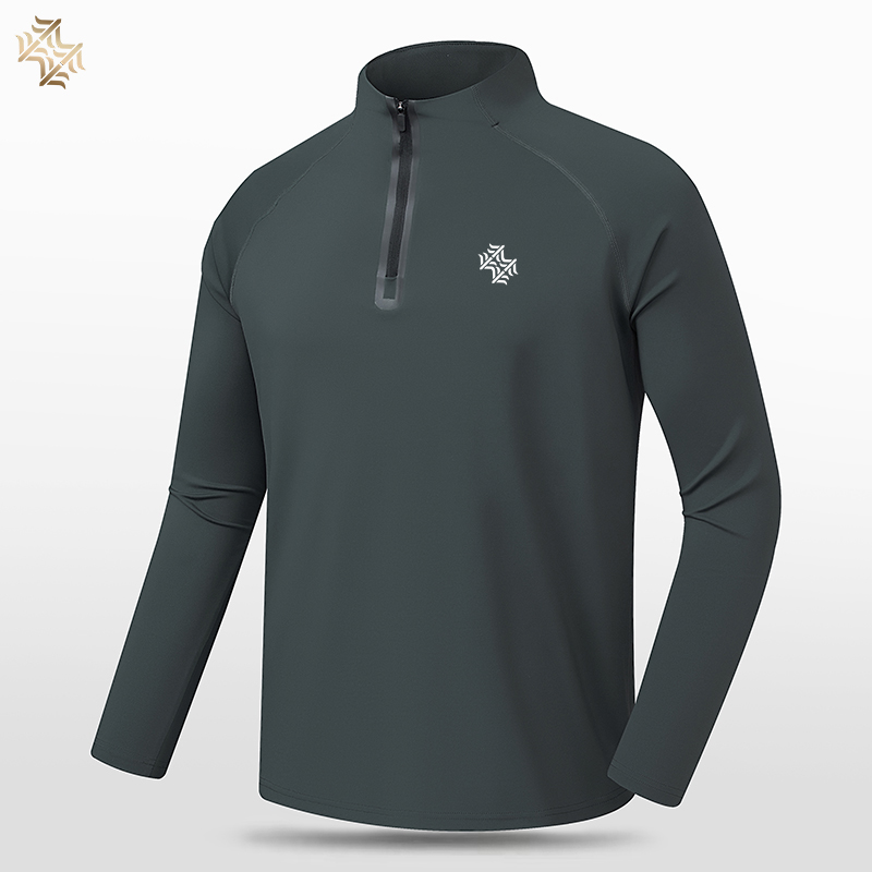 Camisa Polo Masculina de Alta  - Office High Tech avaliação e preço