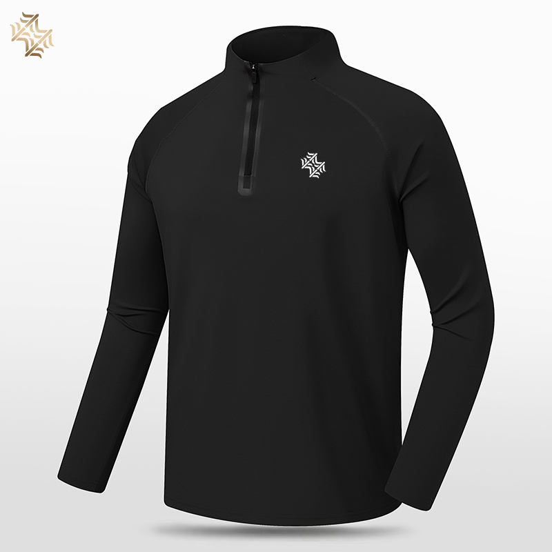 Camisa Polo Masculina de Alta  - Office High Tech avaliação e preço