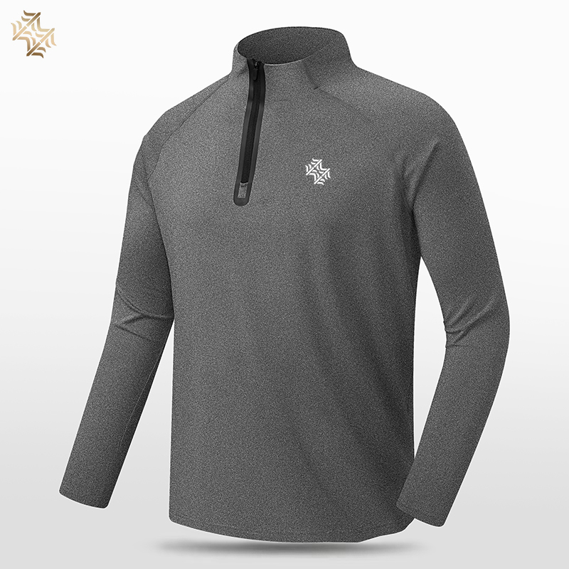 Camisa Polo Masculina de Alta  - Office High Tech avaliação e preço