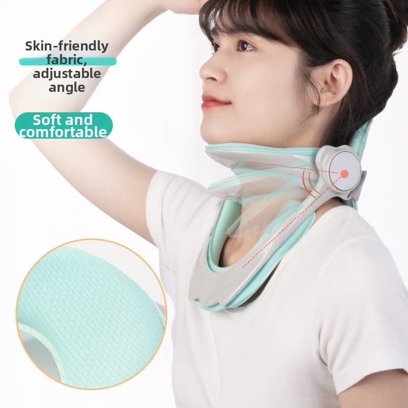 Dispositivo ergonômico de traç - Office Technologies avaliação e preço