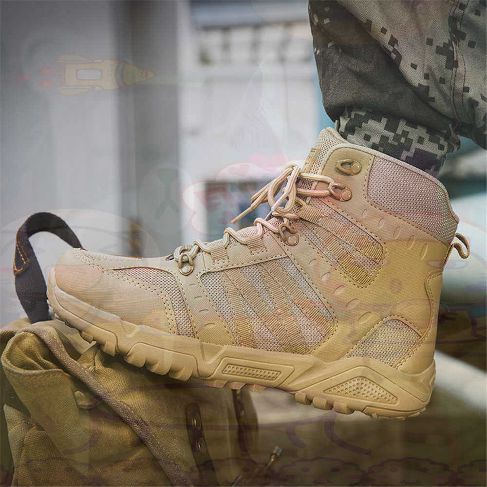 Ângulo zimni sapatos de luxo m - Office Pro Tech avaliação e preço