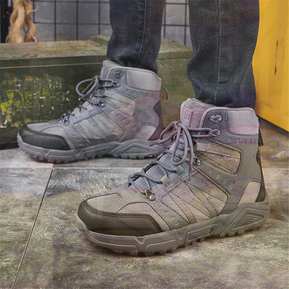Ângulo zimni sapatos de luxo m - Office Pro Tech avaliação e preço