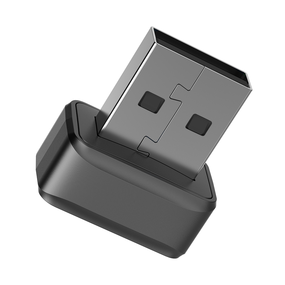 Leitor de Chave de Impressão D - Pc Security Lock avaliação e preço