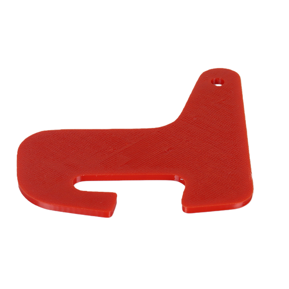 1 unidade Fechadura de Seguran - Pc Security Lock avaliação e preço