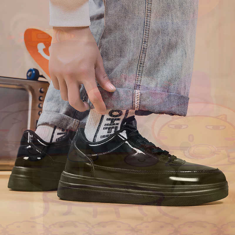 Botas tamanho 33 tênis sapatos - Office Pro Tech avaliação e preço