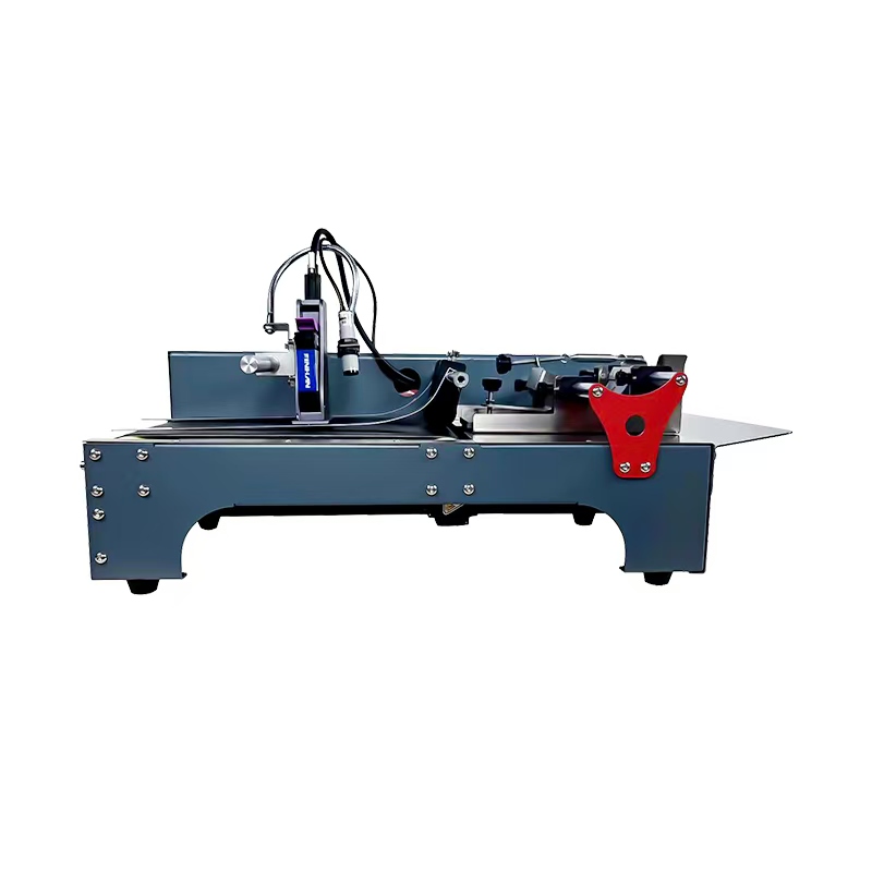 Impressora Automática de Pagin - Label Printer Thermal avaliação e preço