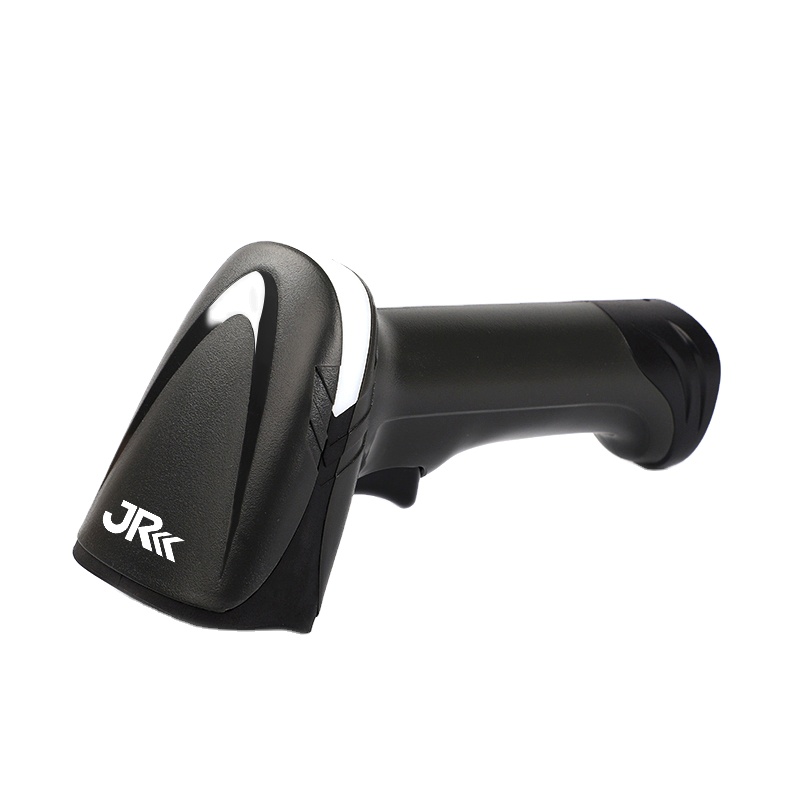 Scanner de Código de Barras e  - Barcode Scanner 2D avaliação e preço