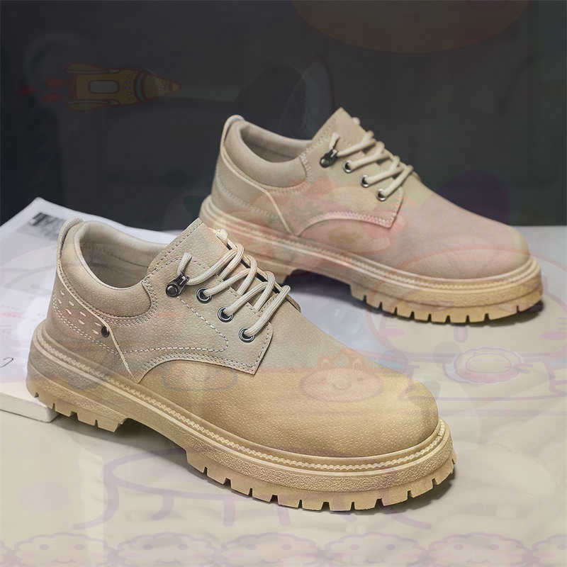 Escuro natural couro moda form - Office Pro Tech avaliação e preço