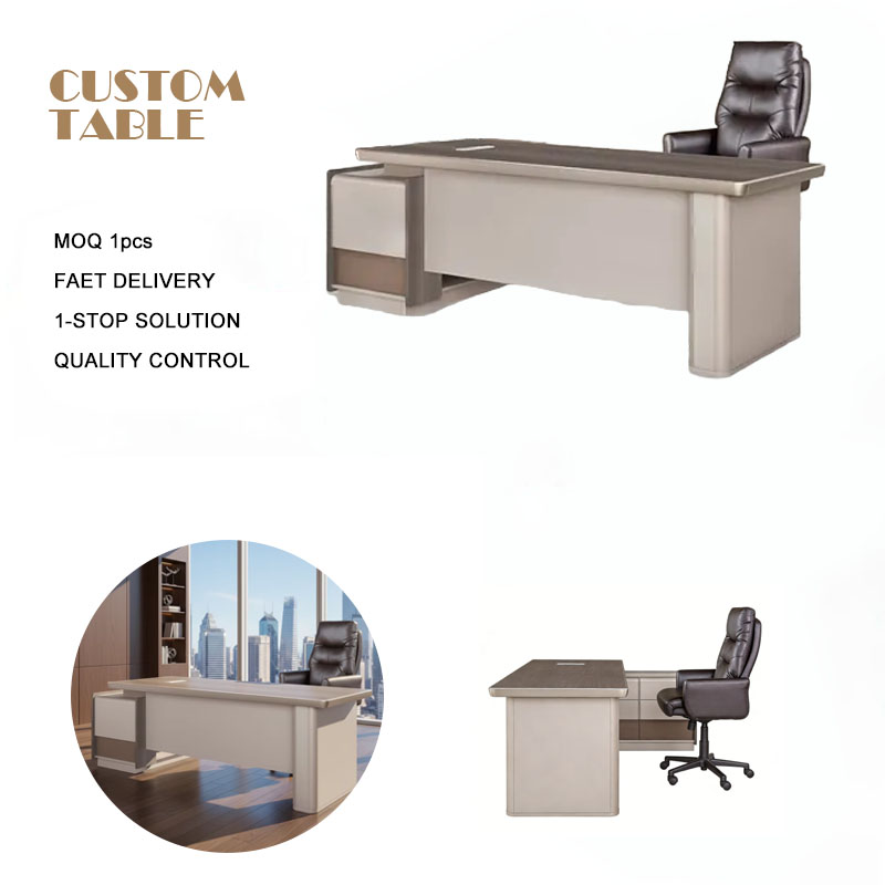 Móveis de Escritório Modernos  - Office Tech And Management avaliação e preço