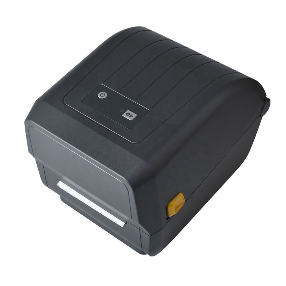 Transferência térmica 4 Polega - Label Printer Thermal avaliação e preço