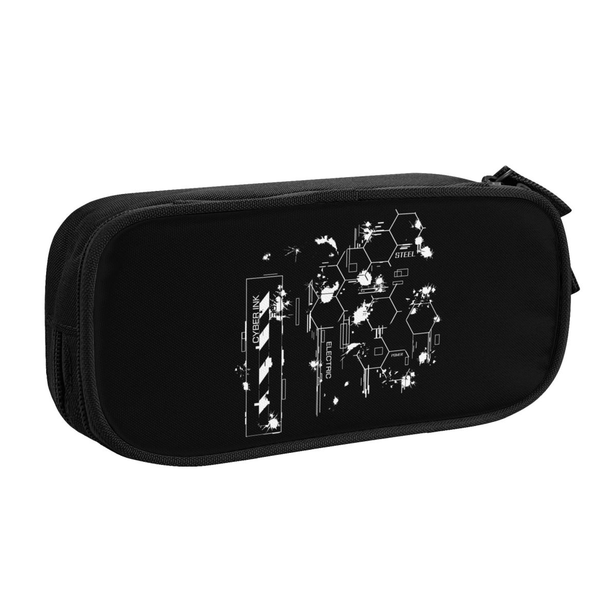 Personalizado japonês tóquio h - Office Tech Bag avaliação e preço