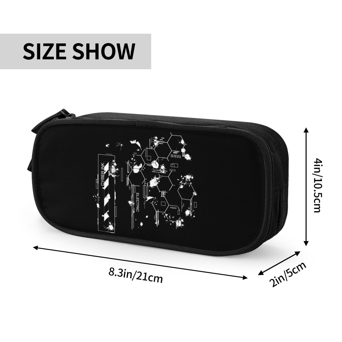 Personalizado japonês tóquio h - Office Tech Bag avaliação e preço