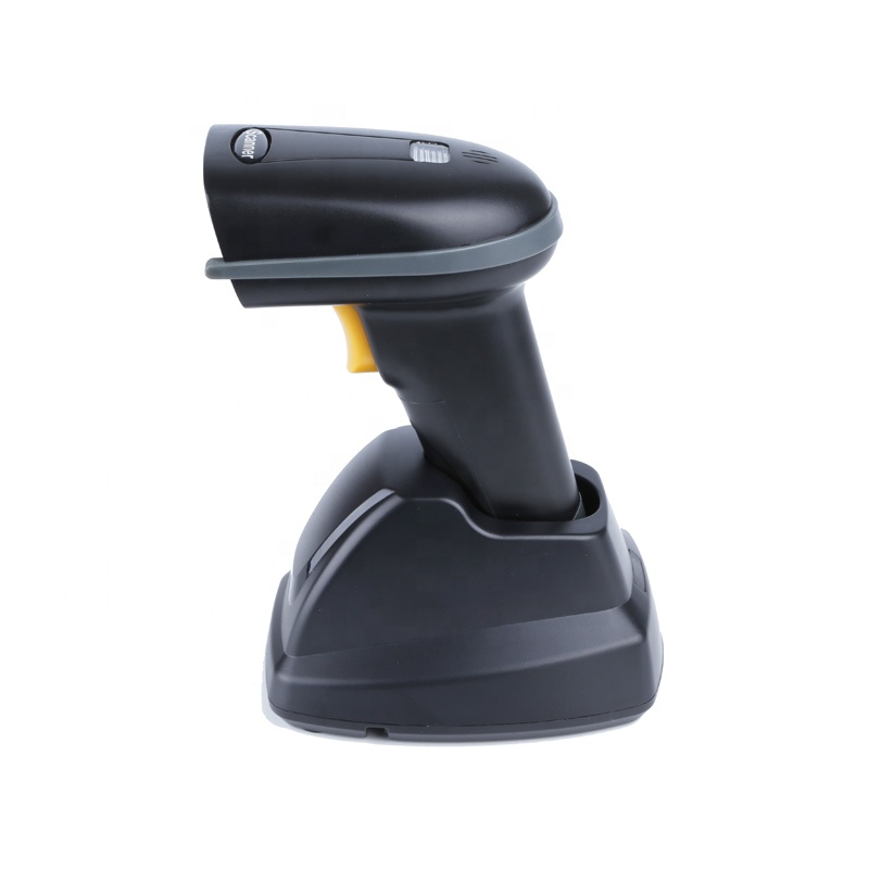 Hotsell feito na China Código  - Barcode Scanner 2D avaliação e preço