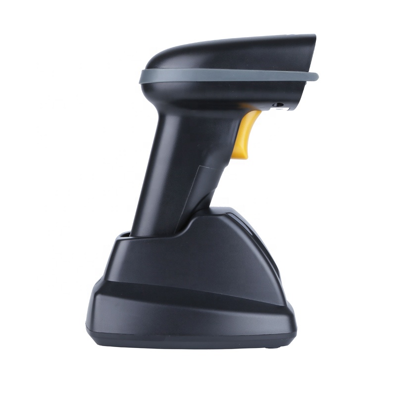 Hotsell feito na China Código  - Barcode Scanner 2D avaliação e preço