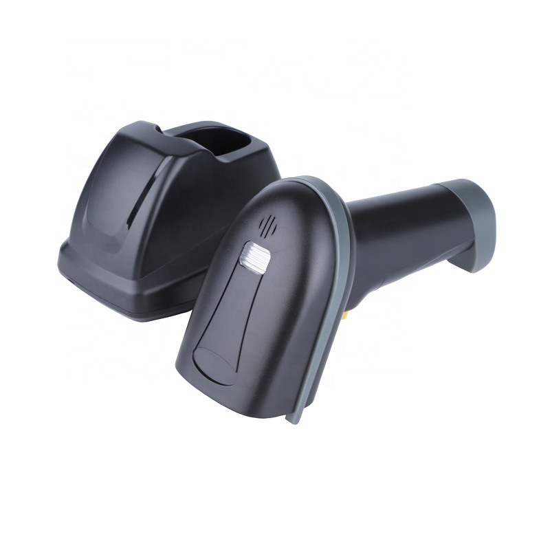 Hotsell feito na China Código  - Barcode Scanner 2D avaliação e preço