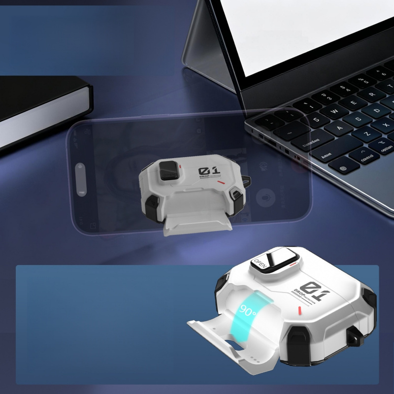    Capa com Trava de Seguranç - Pc Security Lock avaliação e preço