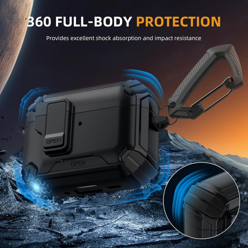    Capa com Trava de Seguranç - Pc Security Lock avaliação e preço
