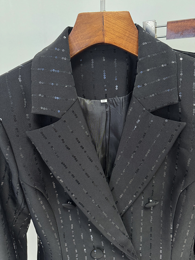 Conjunto de Blazer e Calça Fem - Office High Tech avaliação e preço