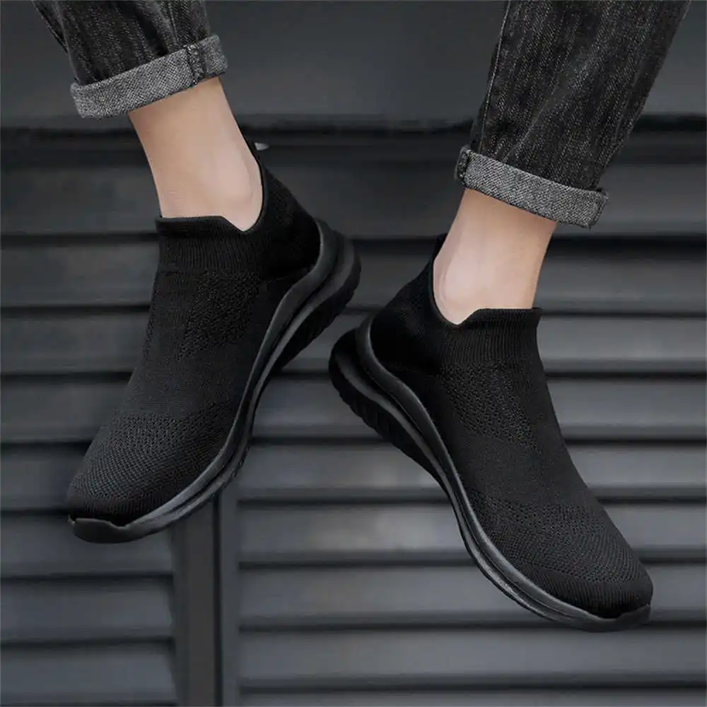 Bege macio nova novidade tênis - Office Pro Tech avaliação e preço