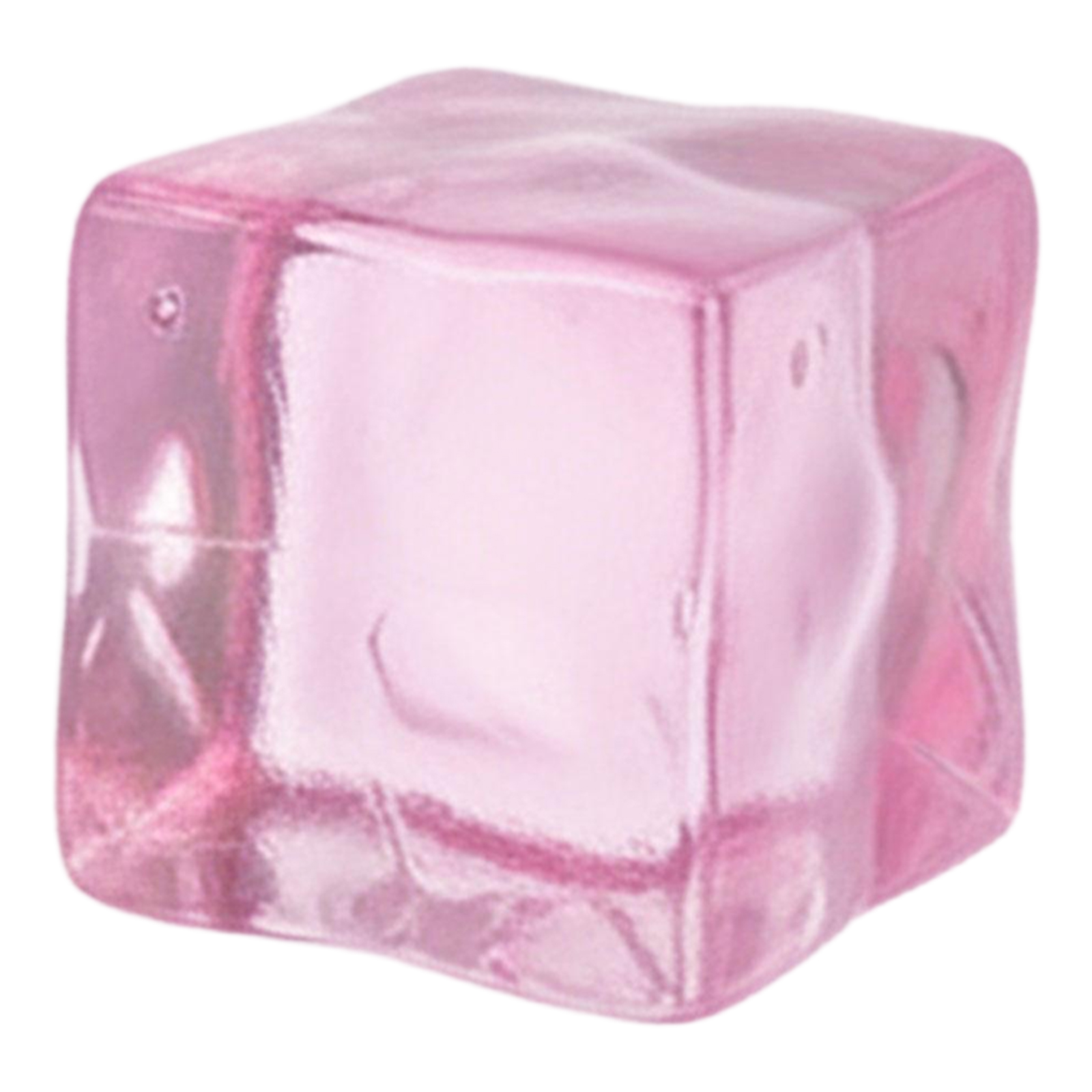 Schylling Needoh Nice Cube: Cu - Office Hi Tech avaliação e preço