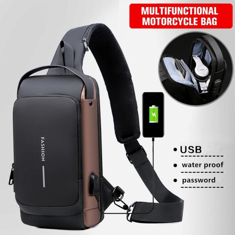 Bloqueio de senha anti-roubo s - Pc Security Lock avaliação e preço