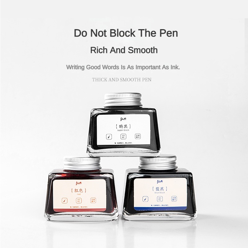 Hongdian 70/60/18ml tinta para - Office High Tech avaliação e preço