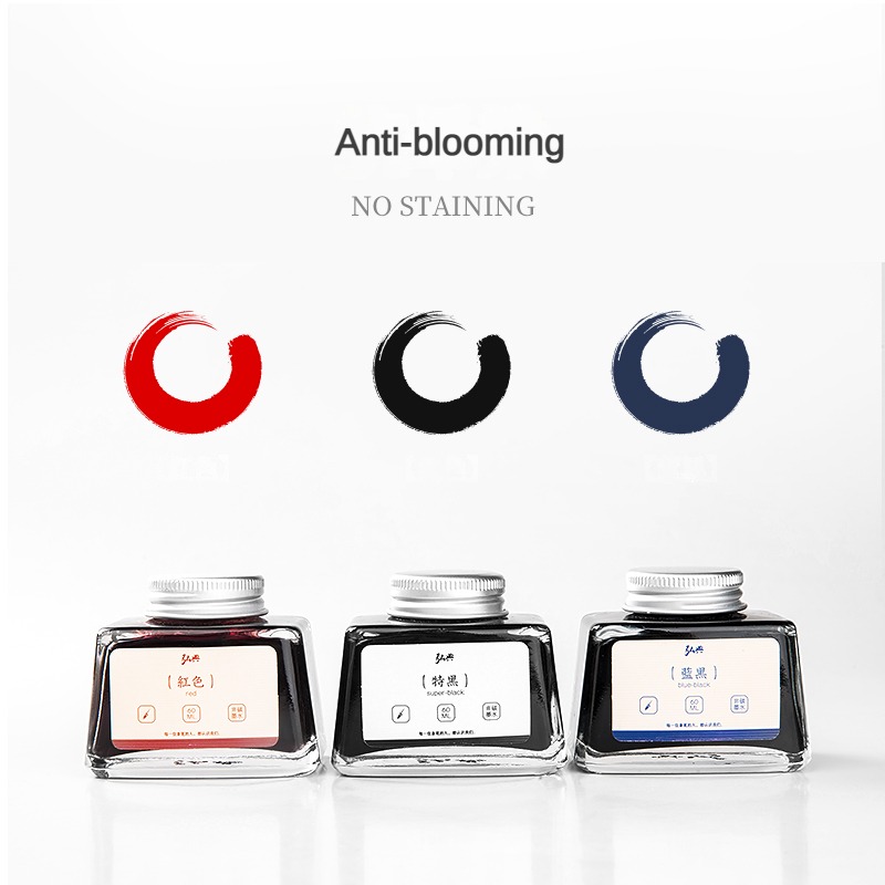 Hongdian 70/60/18ml tinta para - Office High Tech avaliação e preço