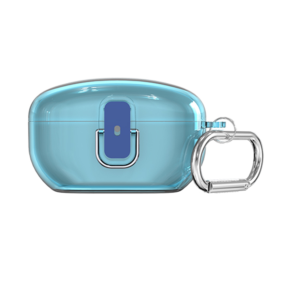 Capa Protetora Rígida de PC co - Pc Security Lock avaliação e preço