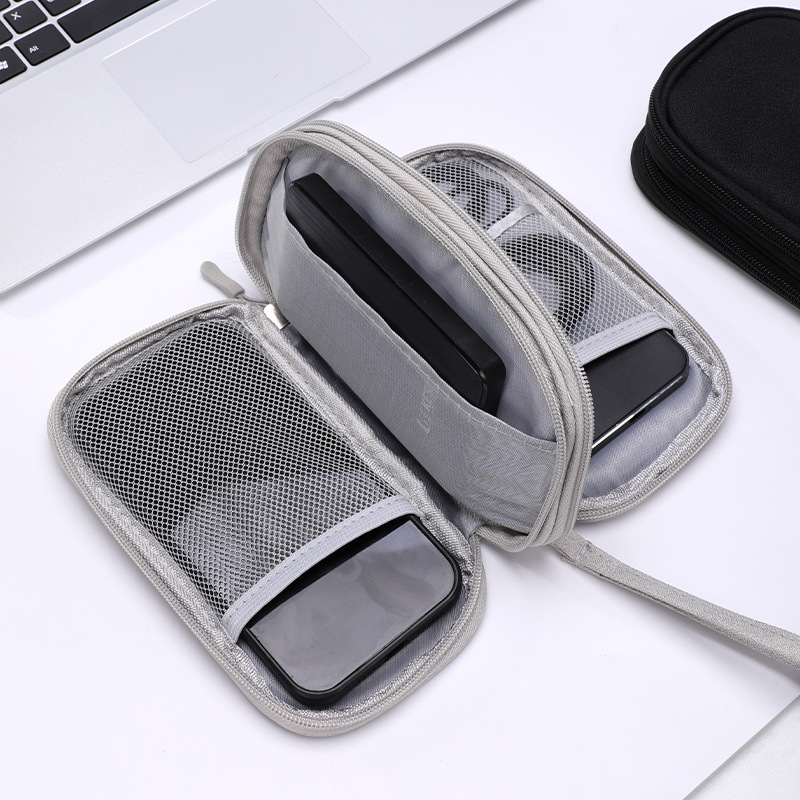 Bolsa de Armazenamento para Ca - Office Tech Bag avaliação e preço